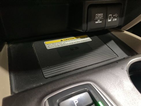 Used 2022 Honda Pilot Special Edition image 25