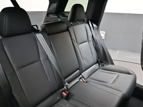 New 2026 Subaru Outback Touring XT image 16