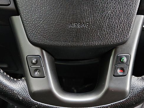 Used 2013 Kia Sorento EX w/ Premium Plus Pkg image 22