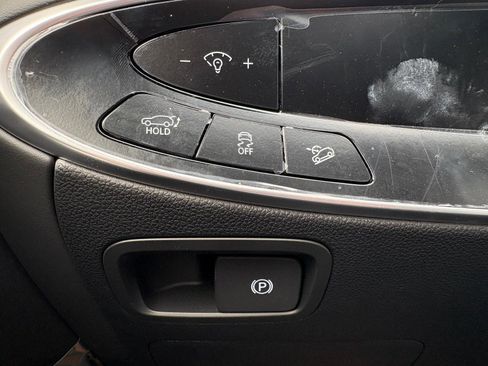 New 2026 Genesis GV70 2.5T Sport Prestige image 25