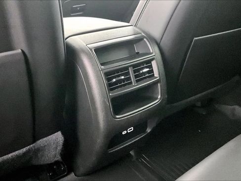 Used 2024 Cadillac XT5 Premium Luxury w/ LPO, Floor Liner Package image 32