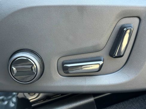 New 2026 Volvo XC60 B5 Plus w/ Protection Package Premier image 22