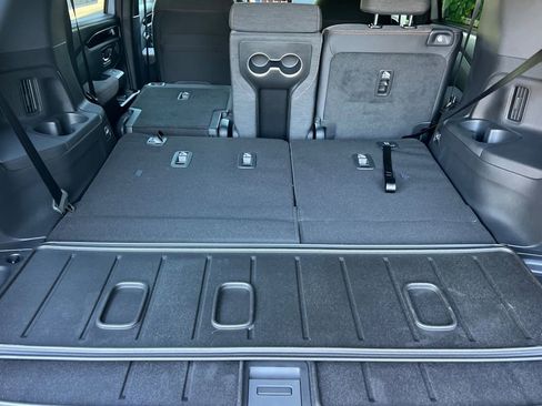 New 2026 Honda Pilot Sport image 20