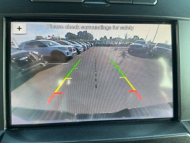 Used 2019 Ford F150 XL w/ Equipment Group 101A Mid AWD/4WD image 36