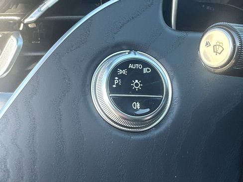 New 2026 Mercedes-Benz E 350 Sedan image 34