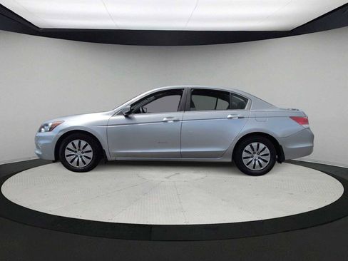 Used 2011 Honda Accord LX image 5