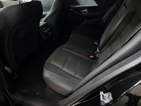 New 2026 Mercedes-Benz GLE 63 AMG S image 18