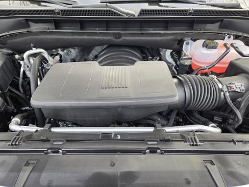 New 2026 GMC Yukon XL Elevation w/ Elevation Premium Package image 22