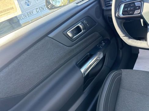 New 2025 Ford Mustang GT image 30