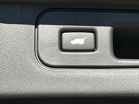 New 2026 Honda Passport RTL image 7