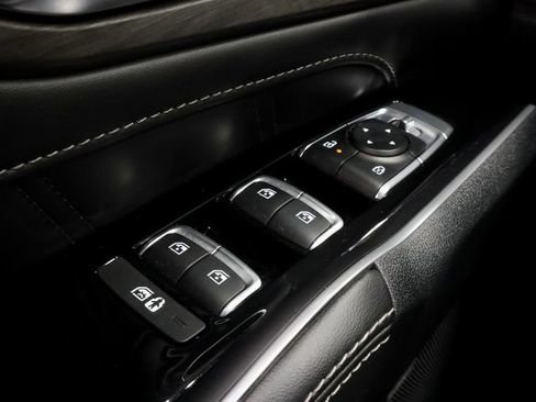 Used 2025 Kia Sorento SX Prestige AWD/4WD image 29
