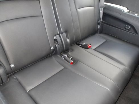 Used 2021 Honda Pilot Special Edition image 12