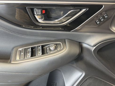 Certified 2023 Subaru Outback Limited AWD/4WD image 18