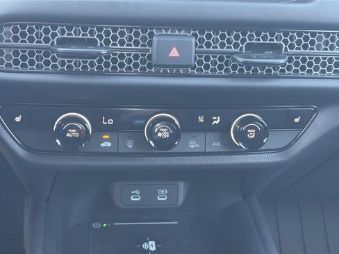 Used 2026 Honda HR-V Sport image 31