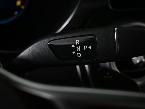 Certified 2022 Mercedes-Benz GLC 300 image 16