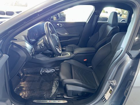 Used 2025 BMW 228i xDrive w/ M Sport Package image 18