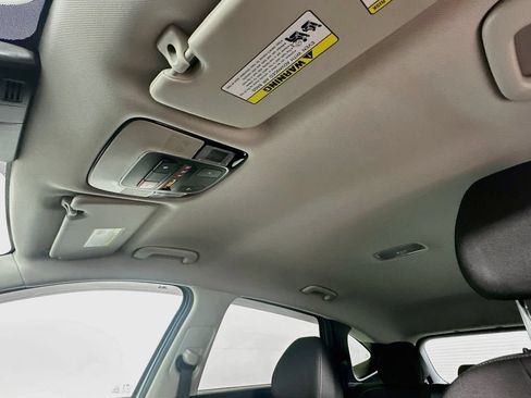 Used 2024 Hyundai Tucson SEL FWD image 11