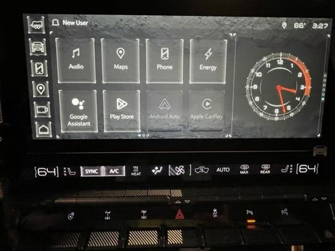 Used 2023 GMC Hummer EV Edition 1 image 14