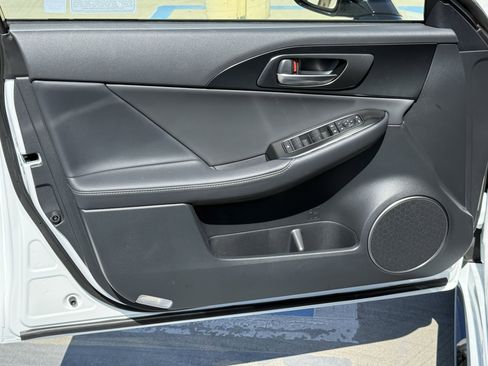 New 2026 Lexus IS 350 F Sport image 15