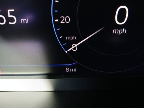 New 2026 Volkswagen Jetta SEL FWD image 16