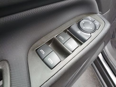 Certified 2023 Chevrolet Equinox RS w/ LPO, Floor Liner Package FWD image 20