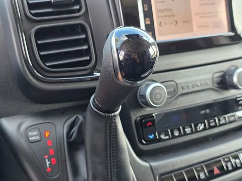 New 2026 RAM ProMaster 1500 w/ Safety Group image 19