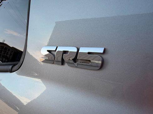 Used 2017 Toyota Tundra SR5 RWD image 23