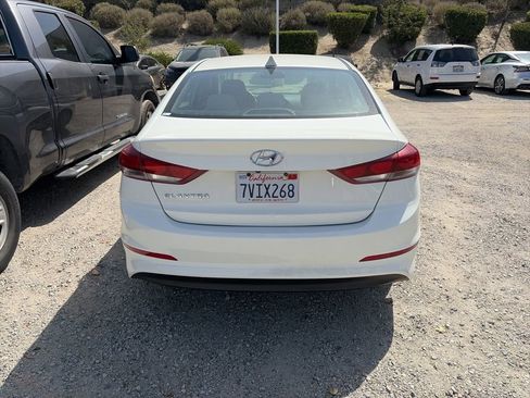 Used 2019 Nissan Maxima 3.5 S w/ Floor Mat Group FWD image 19