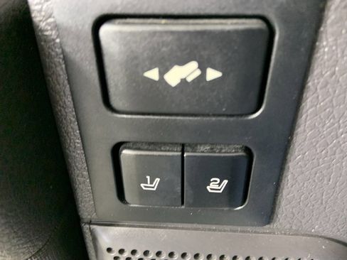 Used 2012 Ford Flex SEL w/ Equipment Group Order Code image 22