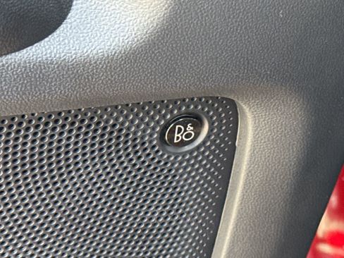 New 2025 Ford Bronco Sport Outer Banks w/ Outer Banks Tech Package+ image 16