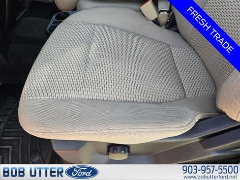 Certified 2020 Ford F150 XLT AWD/4WD image 22