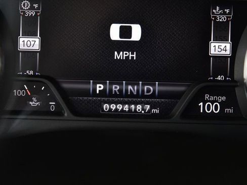 Used 2020 RAM 1500 Laramie image 39