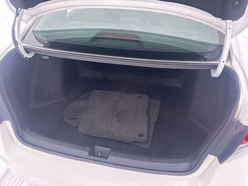 Certified 2023 Honda Civic Sport image 18