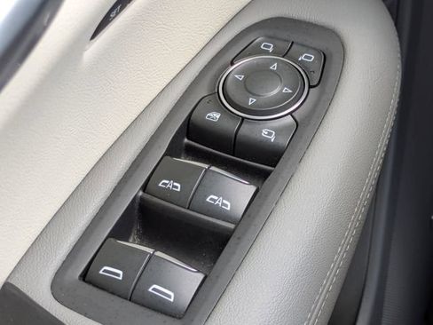 Used 2024 Cadillac XT5 Premium Luxury FWD image 25