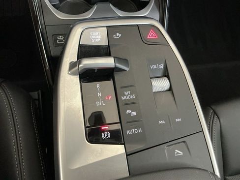 Certified 2025 BMW X1 xDrive28i w/ Convenience Package image 14