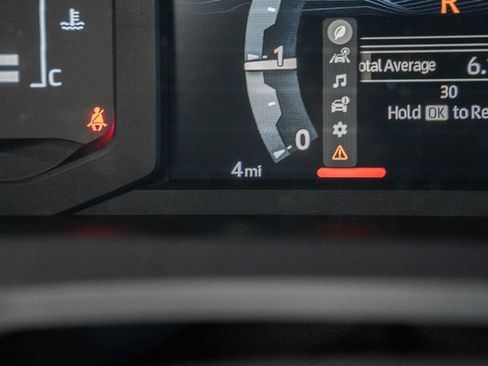 New 2026 Toyota Tacoma SR5 AWD/4WD image 41