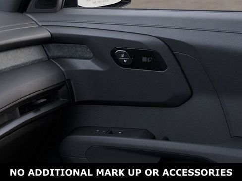 New 2027 Kia Telluride EX X-Line image 25