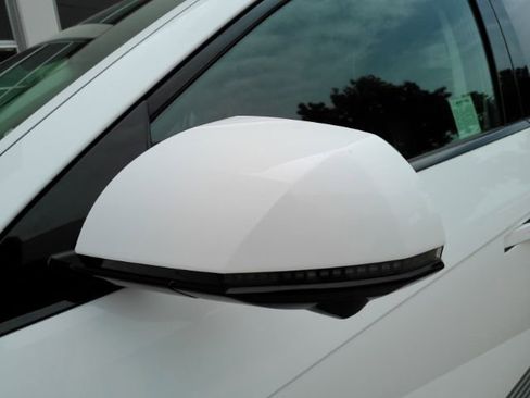 Used 2024 Hyundai Ioniq 5 Limited RWD image 15