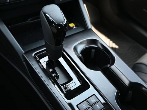 New 2026 Subaru Outback Touring XT image 24