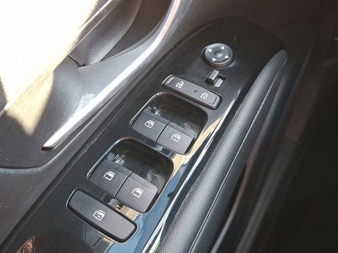 Used 2022 Hyundai Tucson SEL w/ Convenience Package image 25