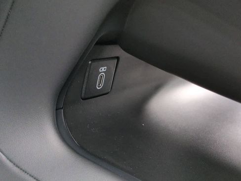 New 2026 Land Rover Range Rover Sport Dynamic SE image 32