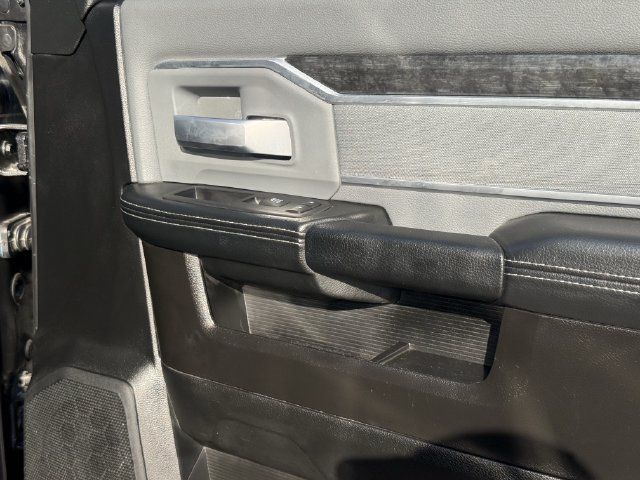 Used 2019 RAM 2500 Big Horn AWD/4WD image 28