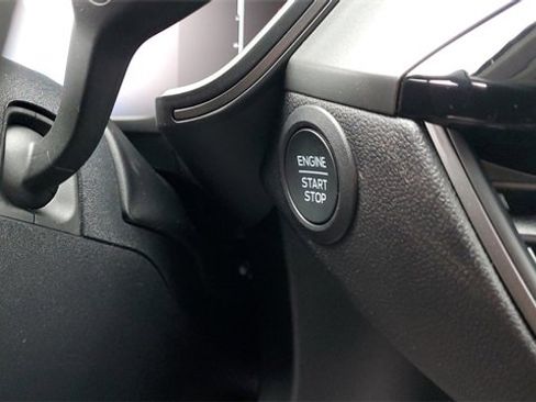 New 2026 Ford Escape Active image 22