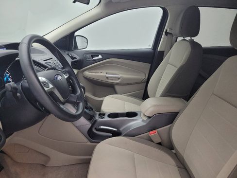 Used 2014 Ford Escape SE FWD image 17