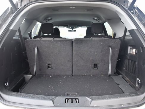 Used 2023 Ford Explorer XLT w/ Class IV Trailer Tow Package image 19