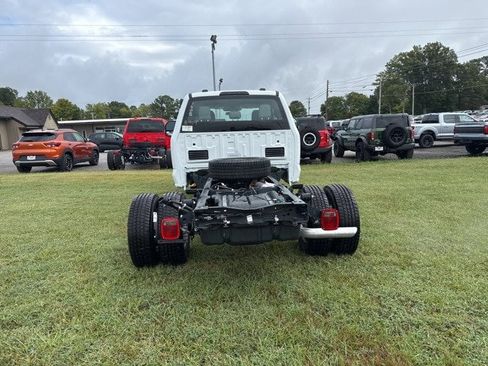 New 2026 Ford F350 XL image 36