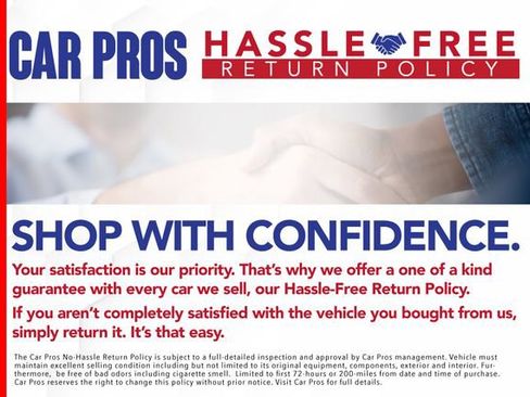 Certified 2023 Kia Forte LXS image 4