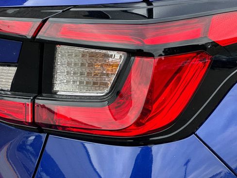 New 2026 Subaru Crosstrek 2.5i Limited AWD/4WD image 32