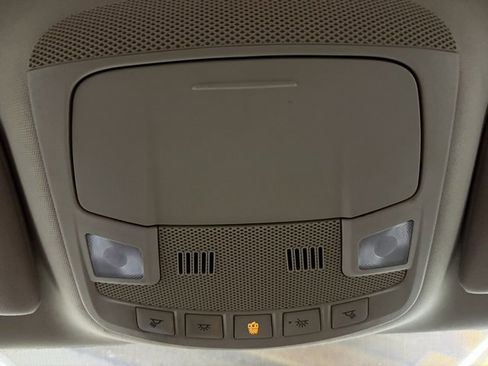 Used 2017 Ford Fusion S image 26