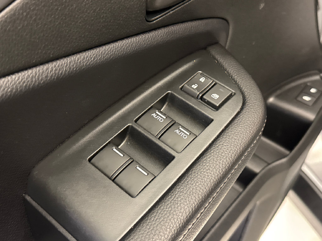 Used 2023 Honda Passport EX-L image 21